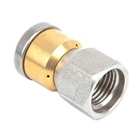 �ܵ����D(zhu��n)���^,�߉���·���D(zhu��n)����