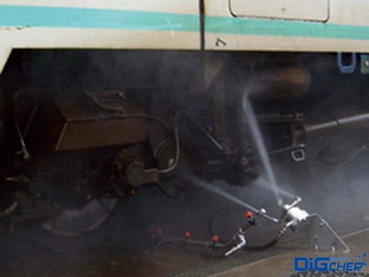 ���ل�܇�M��܇݆�S����ϵ�y