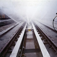 ���ل�܇�M��܇�ױP��݆�S����ϵ�y