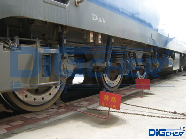 ���ʠ����C܇�ױP�坍ϵ�y