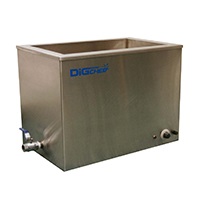 PTC-U-1.5 �˜ʳ�����ϴ�C