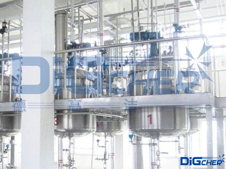 ��ˎ�S������