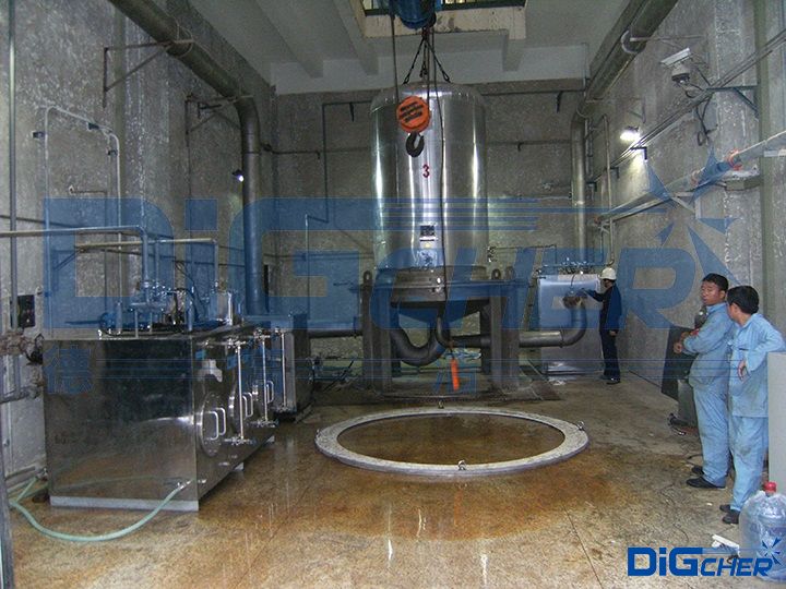 �Ԅӻ��ྦྷ��߀ԭ�t��ϴϵ�y(t��ng)