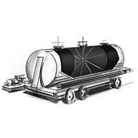 ȫ�Ԅ��F·�۹�܇�߉�ˮ��ϴϵ�y