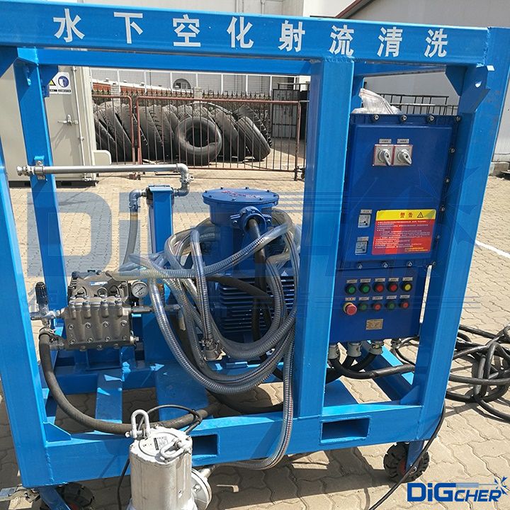 DIS280/120DS ˮ�¿ջ�������ϴ�C