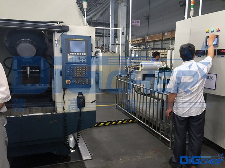 MT5029 ���ظ߉�ˮȥë�̙C