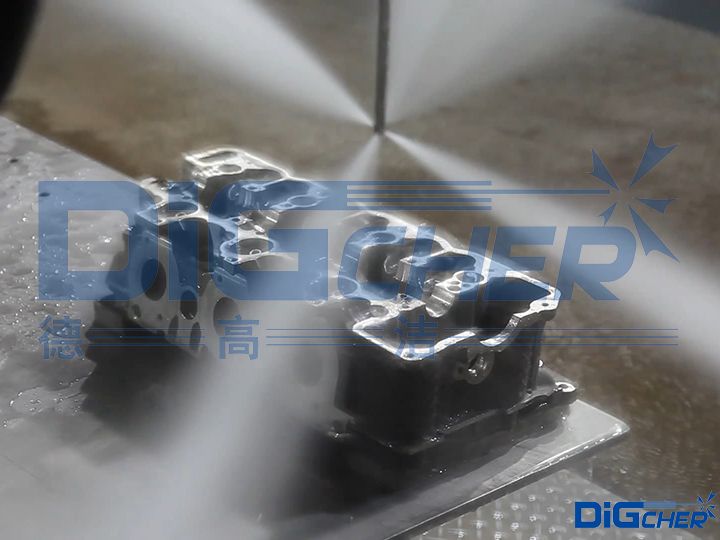 �l�әC���w�߉�ˮȥë��