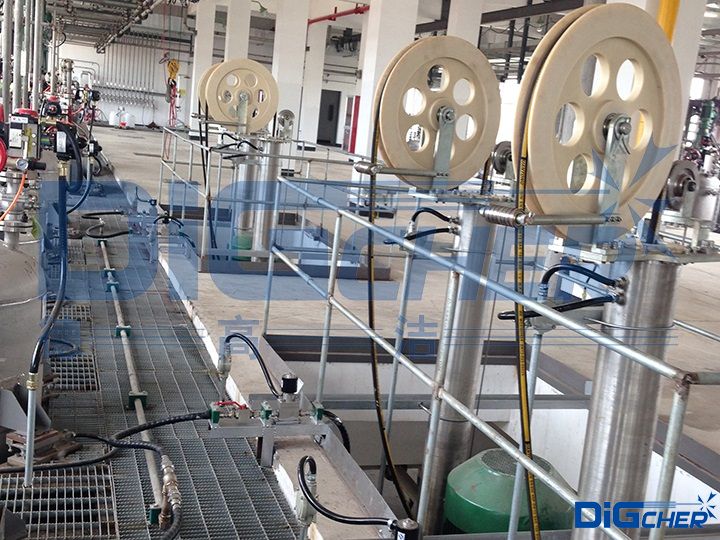 ��ϩ����Һ�ۺϷ������Ԅ���ϴϵ�y�߉����M�o�b��