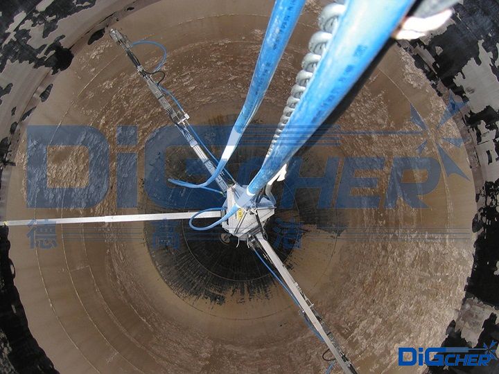 �F·��܇�Ԅӻ���ϴϵ�y�����_�ϙC��