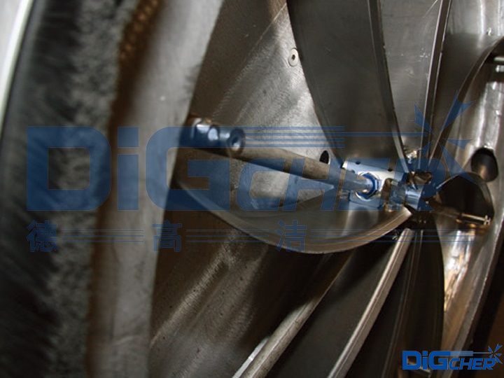 D380HP����ʽ��·��(bi��o)������C(j��)��ϴ�P(p��n)