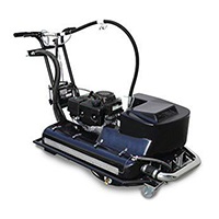 D2700HP����ʽ�߉�ˮ��·�˾�����C