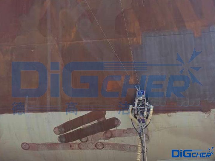 �¸ߝ��������P���ڙC����