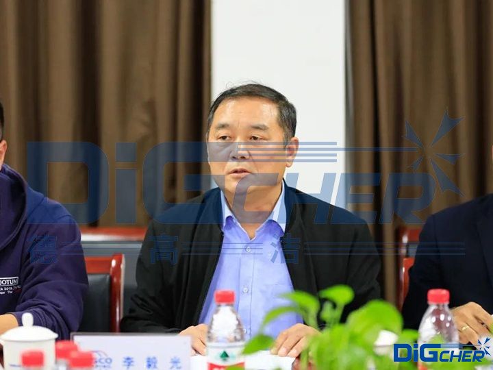 �㽭���˝��h���Ƽ������L�����