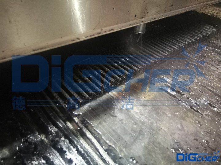 Ƥ���Ԅӄ��x�C