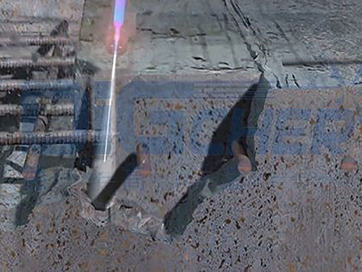 �߉�ˮ�������������鼼�g