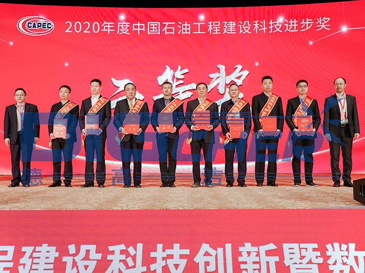 �Ƽ��M(j��n)����(ji��ng)