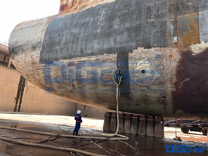 CR4D���������P�C�������I���r