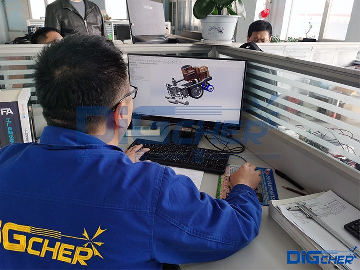 �¸ߝ����g�F�