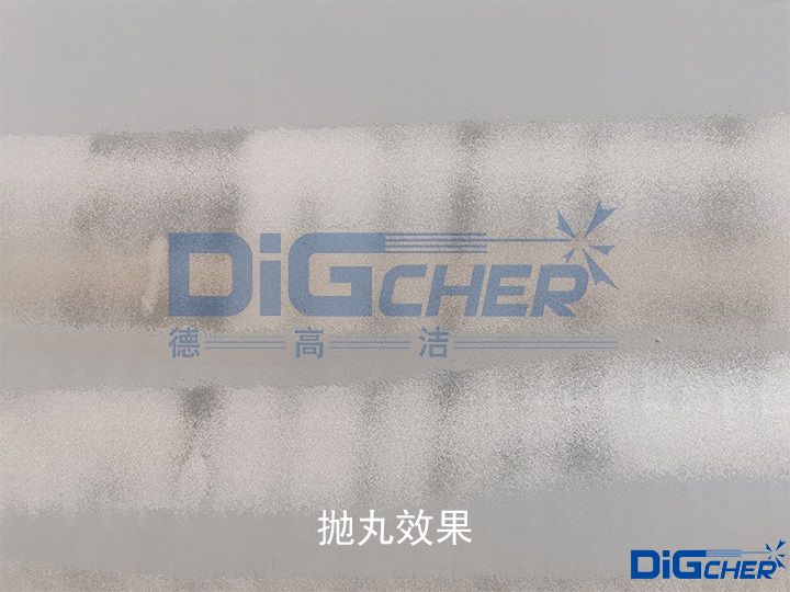 ����Ч��