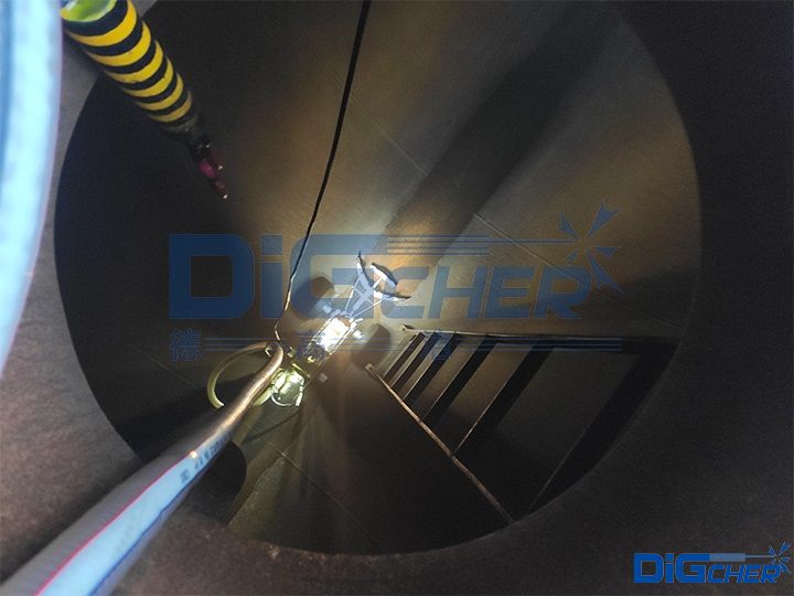 �F·��܇��ˮ�C(j��)����