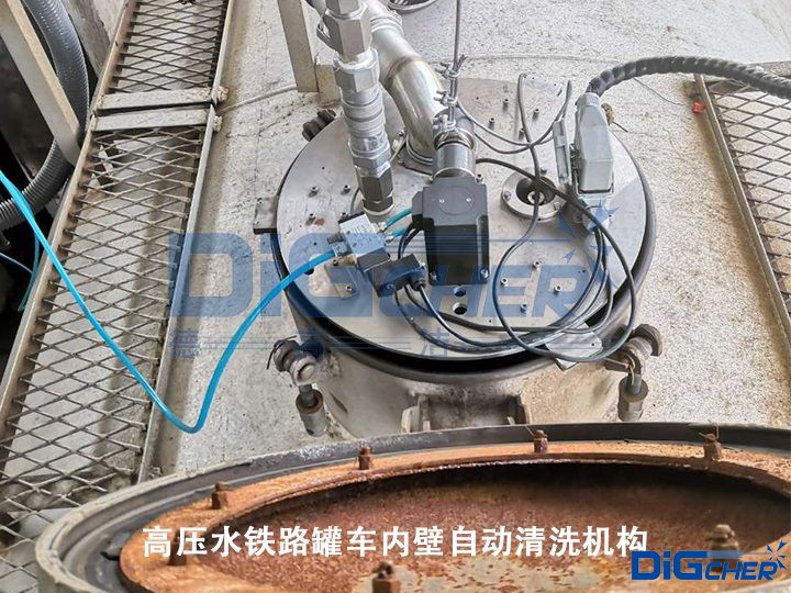 �߉�ˮ�F·��܇�ȱ��Ԅ���ϴ�C��