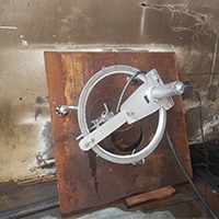 �¸ߝ��߉�ˮ��ɰˮ���и�C-ˮ�´��w�и��O��