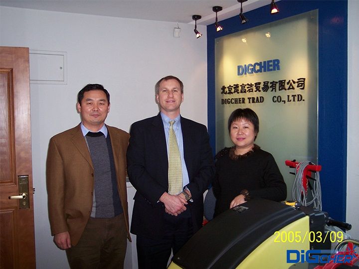 ��(gu��)����(y��ng)�́�(l��i)�ҹ�˾ǢՄ