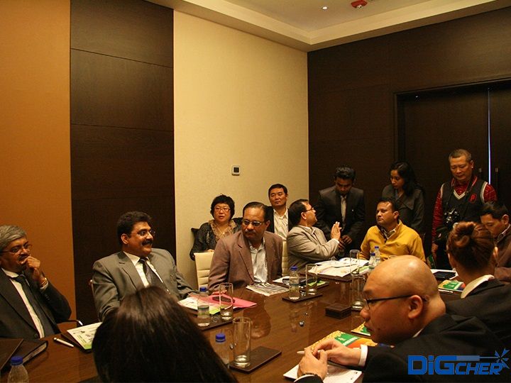 �з�Փ����(gu��)�H��������