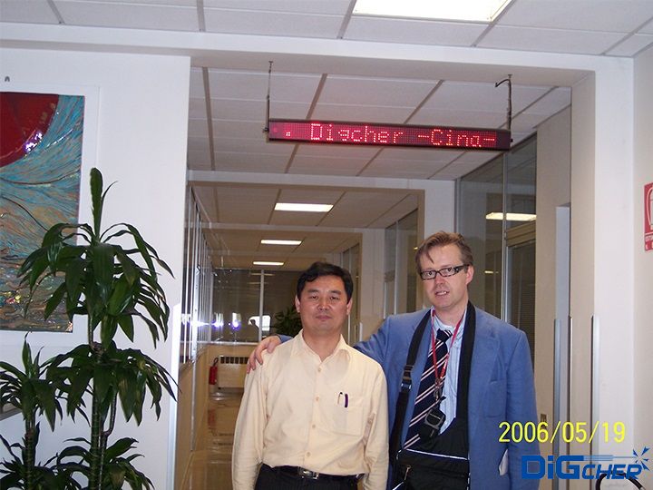 ��ڵ�(gu��)���칩��(y��ng)��