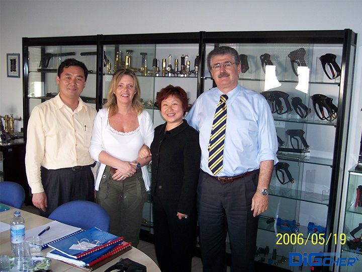 ��y��������������칩��(y��ng)�̶�