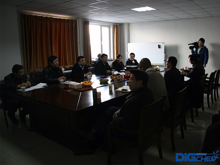 �ȷ��ʹ�S�Ƽ����I(l��ng)��(d��o) (t��ng)ȡ���ЅR��(b��o)