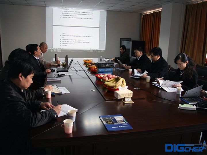 ��(d��ng)?sh��)������I(l��ng)��(d��o)ǰ��(l��i)���S����