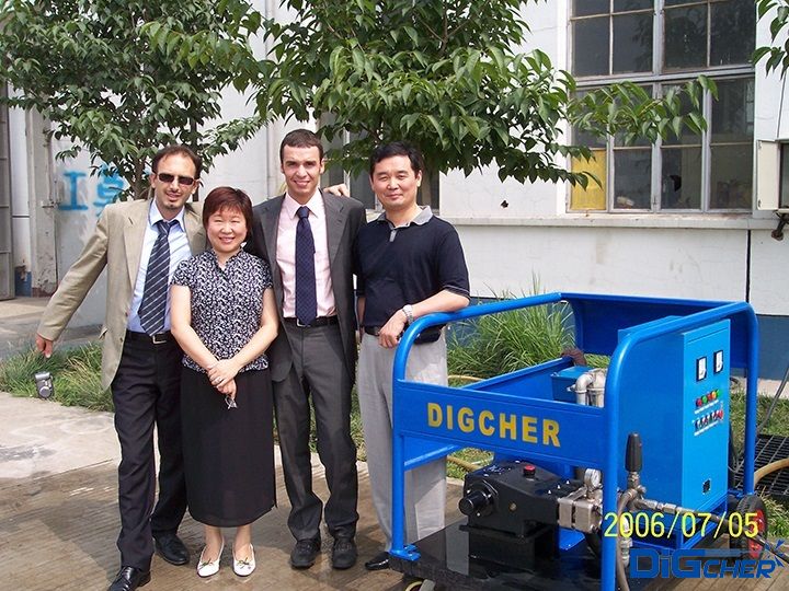 ��(gu��)��S�́�(l��i)���S���^����