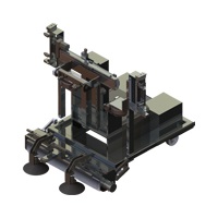 CTN-2400AT���b����ϴ�C����-���\؛����ϴ�C����