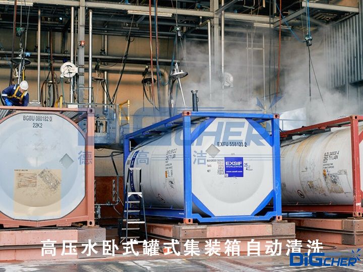 �߉�ˮ�Pʽ��ʽ���b���Ԅ�(d��ng)��ϴ