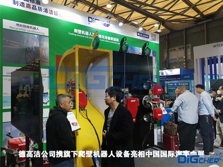 �¸ߝ���˾�y�������ڙC�����O�������Ї����H����չ