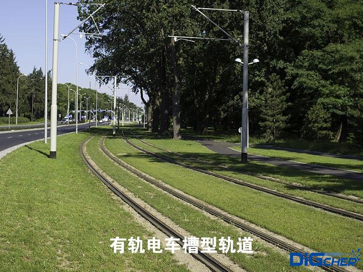 ��܉�܇����܉��