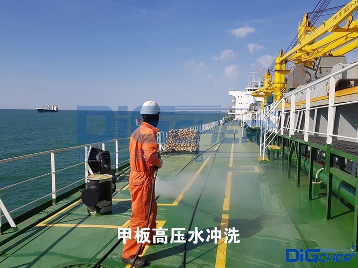 �װ�߉�ˮ�_ϴ