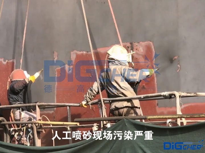 �˹���ɰ�F����Ⱦ����